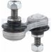 Delphi Stange/Strebe, Stabilisator TC2067