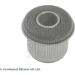 Blue Print Lagerung, Lenker ADT380111