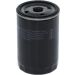 BOSCH 0 451 103 258 Ölfilter BOSCH 0 451 103 258 Ölfilter