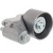 SKF Spannrolle, Zahnriemen VKM 79006