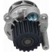 Wasserpumpe V10-50052 Wasserpumpe V10-50052