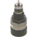 BOSCH Druckregelventil, Common-Rail-System 0 281 002 949