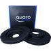 QUARO Bremsscheibe QD1873HC QUARO Bremsscheibe QD1873HC