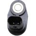 Metzger Sensor, Raddrehzahl 09001486