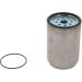 Kraftstofffilter F 026 402 132