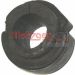 Metzger Lagerung, Stabilisator 52051708