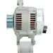 Generator 835.507.120.050 Generator 835.507.120.050
