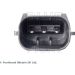 Blue Print Sensor, Nockenwellenposition ADK87206
