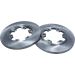 Bremsscheibe 19-4702 Bremsscheibe 19-4702