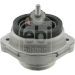 FEBI BILSTEIN 27728 Motorlager