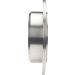 BOSCH Bremsscheibe 0 986 479 R08