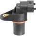 Sensor, Nockenwellenposition 253825 Sensor, Nockenwellenposition 253825