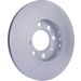 Bremsscheibe 8DD 355 107-581 Bremsscheibe 8DD 355 107-581