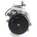 Kompressor, Klimaanlage 89242 Kompressor, Klimaanlage 89242