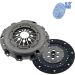 Blue Print Kupplungssatz SMARTFIT Solution Kit ADP153040