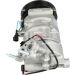 Kompressor, Klimaanlage 320029