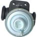AGR-Ventil 48392 AGR-Ventil 48392