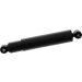 FEBI BILSTEIN 20488 Stoßdämpfer