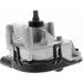 Vemo Wischermotor Green Mobility Parts V10-07-0029