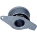 Maxgear Spannrolle, Zahnriemen 54-0178