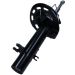Maxgear Stoßdämpfer 11-1100