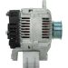 Generator 575.564.120.000