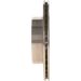BOSCH Bremsscheibe 0 986 479 241 BOSCH Bremsscheibe 0 986 479 241