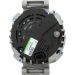 Generator 555.541.120.004 Generator 555.541.120.004