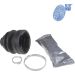 Blue Print Faltenbalgsatz, Antriebswelle ADM58114