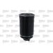 Valeo Kraftstofffilter 587759