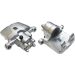 Bremssattel 9291153
