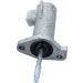 Sachs Nehmerzylinder, Kupplung 6283 600 111 Sachs Nehmerzylinder, Kupplung 6283 600 111