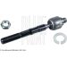 Blue Print Axialgelenk, Spurstange ADBP870007
