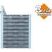 Verdampfer, Klimaanlage 36142 Verdampfer, Klimaanlage 36142