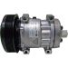 Kompressor, Klimaanlage ACP 1066 000S Kompressor, Klimaanlage ACP 1066 000S