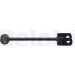 Stange/Strebe, Stabilisator TC7038