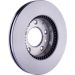 Bremsscheibe 8DD 355 108-131