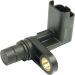 Metzger Sensor, Zündimpuls 0903226 Metzger Sensor, Zündimpuls 0903226