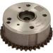 Maxgear Nockenwellenversteller 54-1292