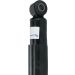 Sachs Stoßdämpfer 112 370