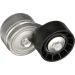 Spannrolle, Keilrippenriemen T38364 Spannrolle, Keilrippenriemen T38364