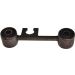 Maxgear Stange/Strebe, Stabilisator 72-1640 Maxgear Stange/Strebe, Stabilisator 72-1640