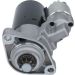 Starter 1 986 S00 816 Starter 1 986 S00 816