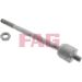 FAG Axialgelenk, Spurstange 840 0382 10 FAG Axialgelenk, Spurstange 840 0382 10