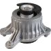 Metzger Lagerung, Motor 8054222