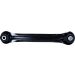 Maxgear Stange/Strebe, Radaufhängung 72-1115