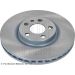 Bremsscheibe ADL144331