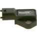BOSCH Sensor, Ladedruck 0 281 002 487