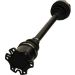 Maxgear Antriebswelle 49-2262