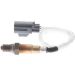 BOSCH Lambdasonde 0 258 010 527 BOSCH Lambdasonde 0 258 010 527